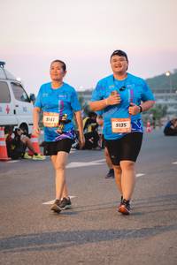 BIB: 141, 9135, 
                            <button type="button" onclick="openModal(3391896)" class="btn btn-primary btn-sm float-right btn-popup" data-toggle="modal" data-target=".modal-high-quality">
                        <i class="fas fa-shopping-cart"></i> Add to Cart
                    </button>
                                            <button type="button" onclick="isThisMe(3391896, true)" class="btn btn-success btn-sm float-right btn-popup btn-isme hidden" data-toggle="tooltip" data-placement="bottom" title="นี่คือรูปของคุณใช่ไหม คลิกที่นี่เพื่อเอาเข้าอัลบั้ม">
                        <i class="fas fa-plus"></i> Add to album
                    </button>
                    <button type="button" onclick="isThisMe(3391896, false)" class="btn btn-warning btn-sm float-right btn-popup btn-isnotme hidden">
                        <i class="fas fa-ban"></i> Remove from album
                    </button>